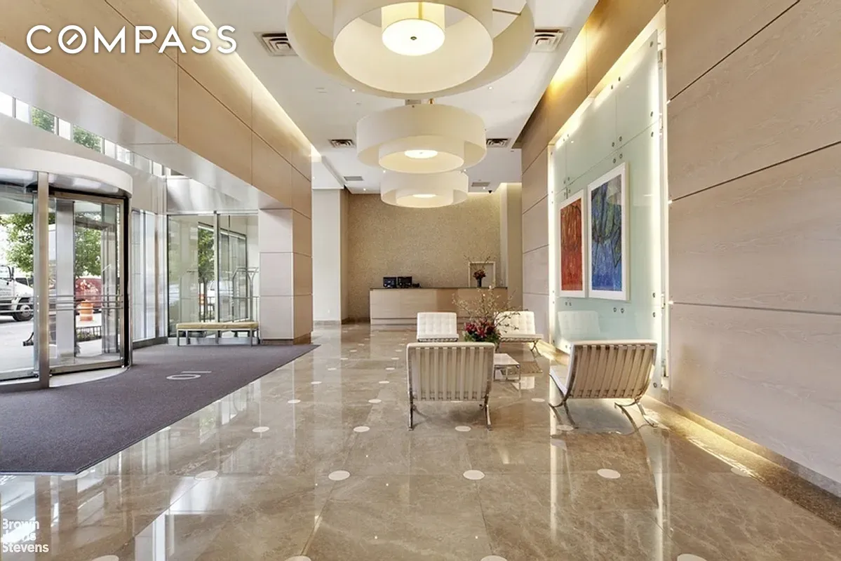 #10 photo, 10 W End Avenue, Upper West Side , NY 10023