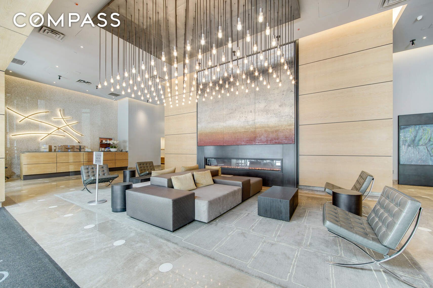 #11 photo, 10 W End Avenue, Upper West Side , NY 10023