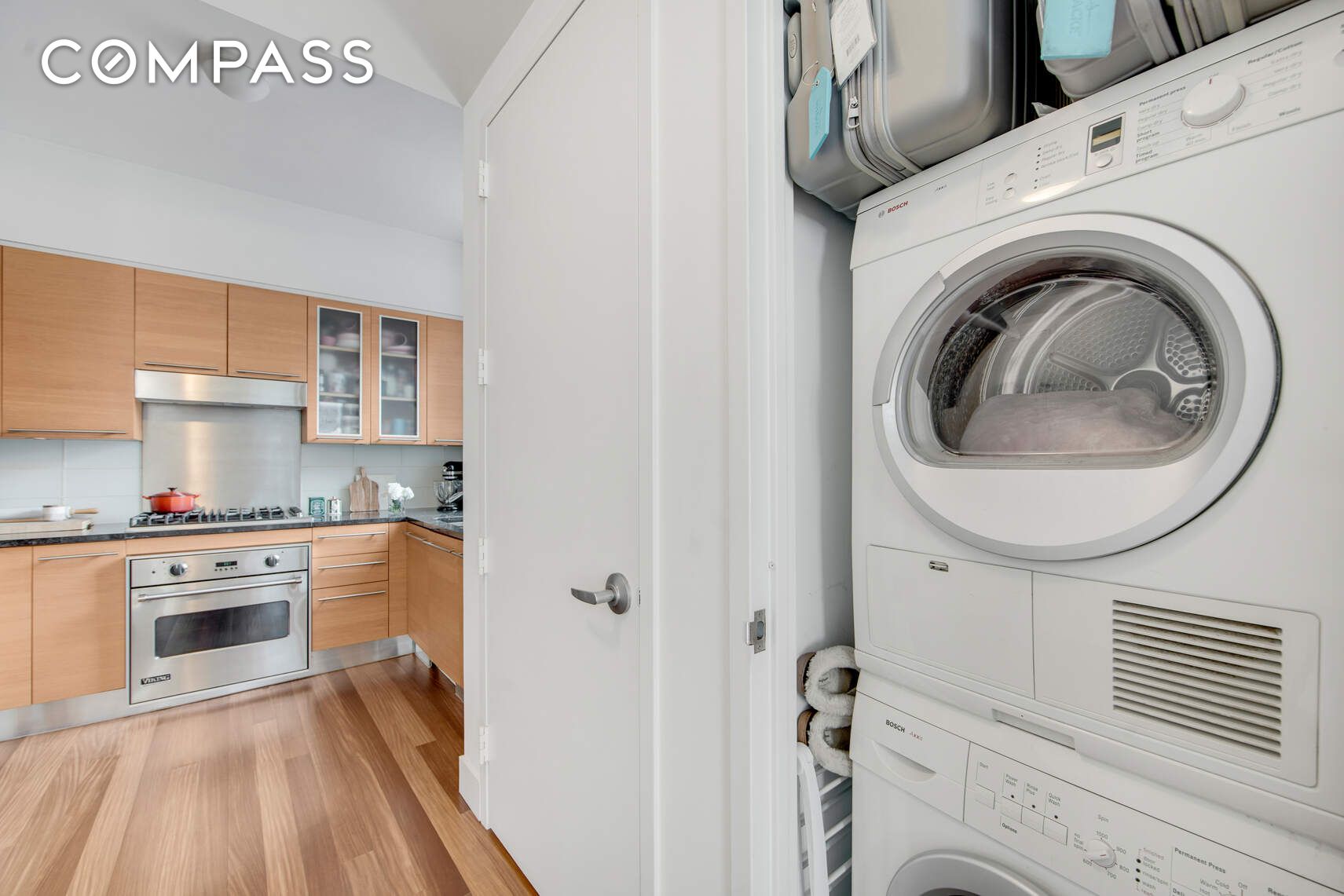 #3 photo, 10 W End Avenue, Upper West Side , NY 10023