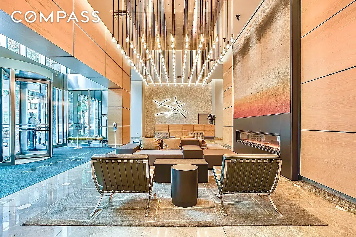 #9 photo, 10 W End Avenue, Upper West Side , NY 10023