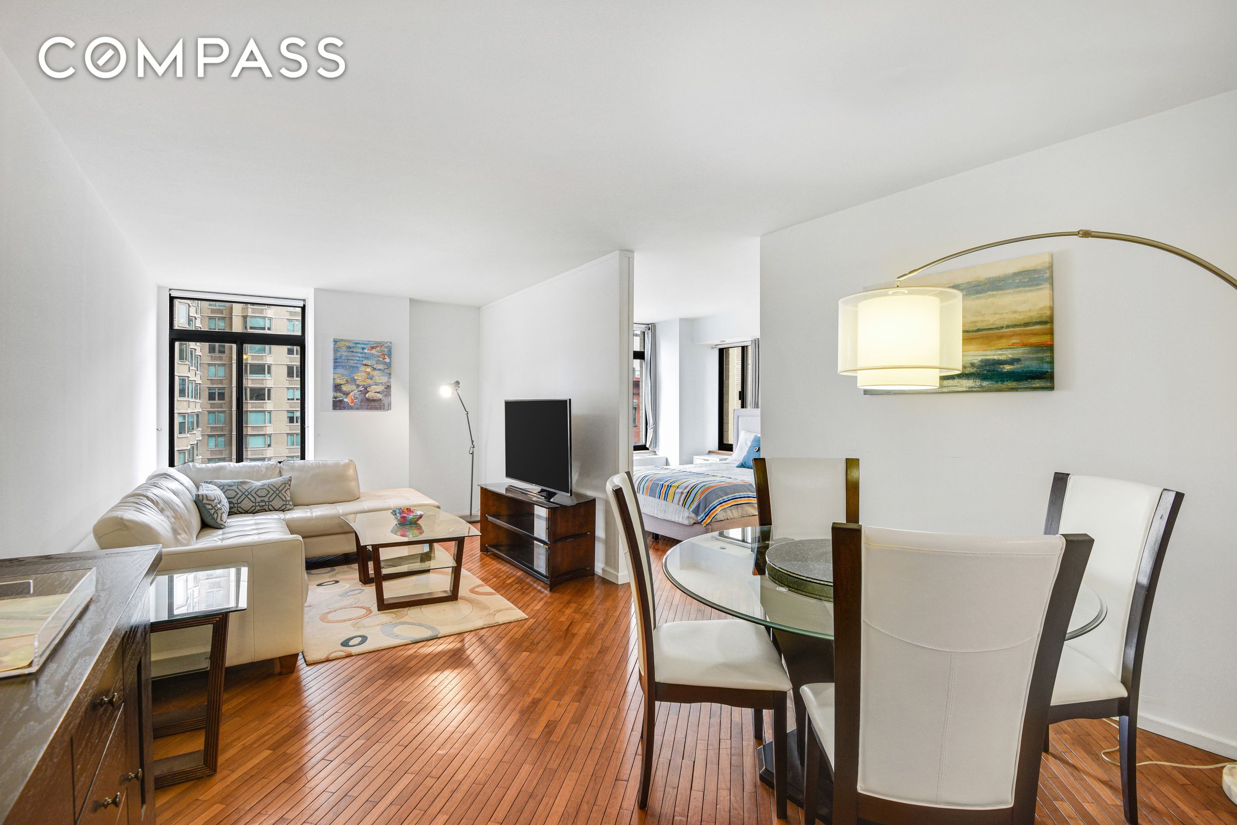#1 photo, 400 E 70th Street, Lenox Hill , NY 10021