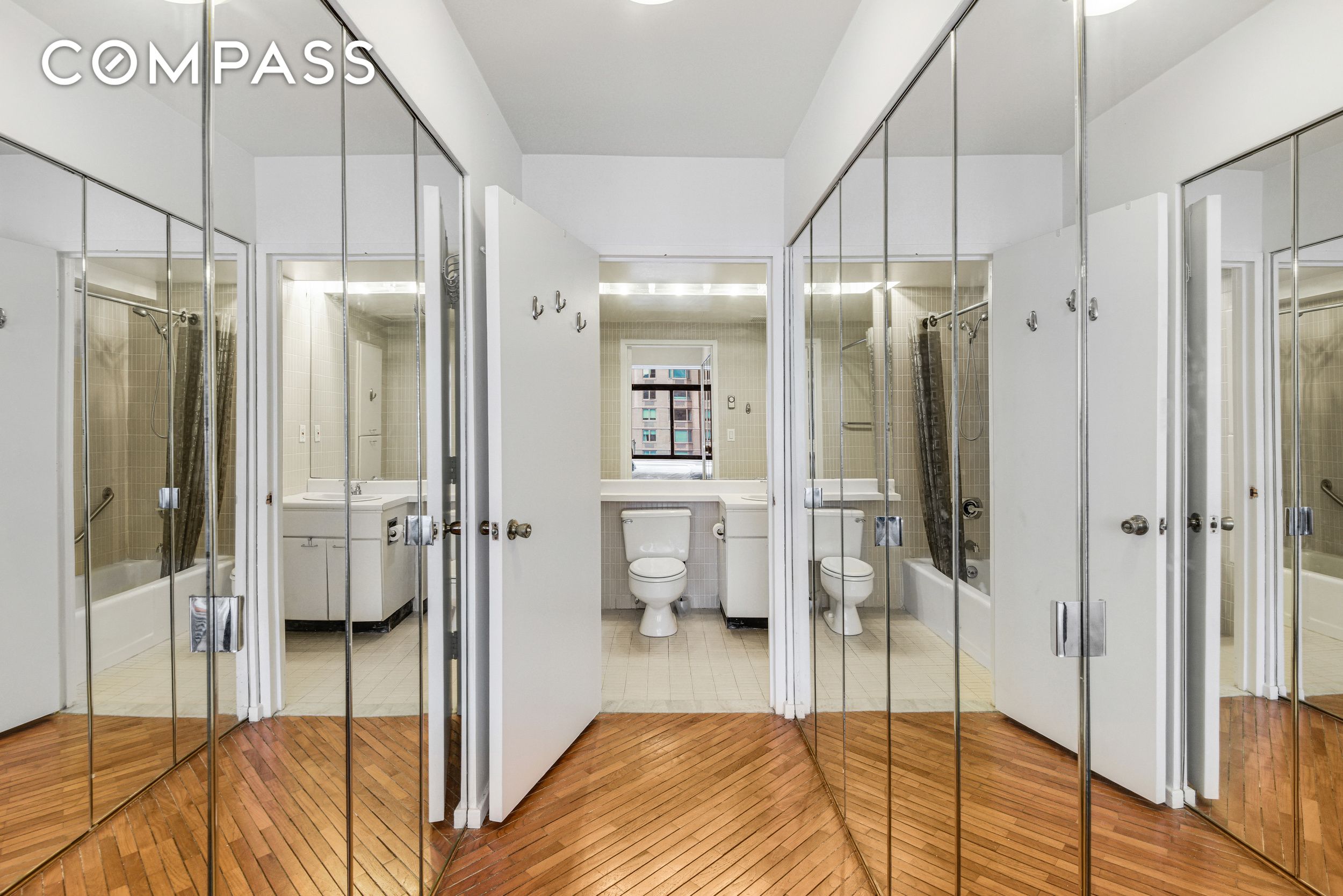 #10 photo, 400 E 70th Street, Lenox Hill , NY 10021