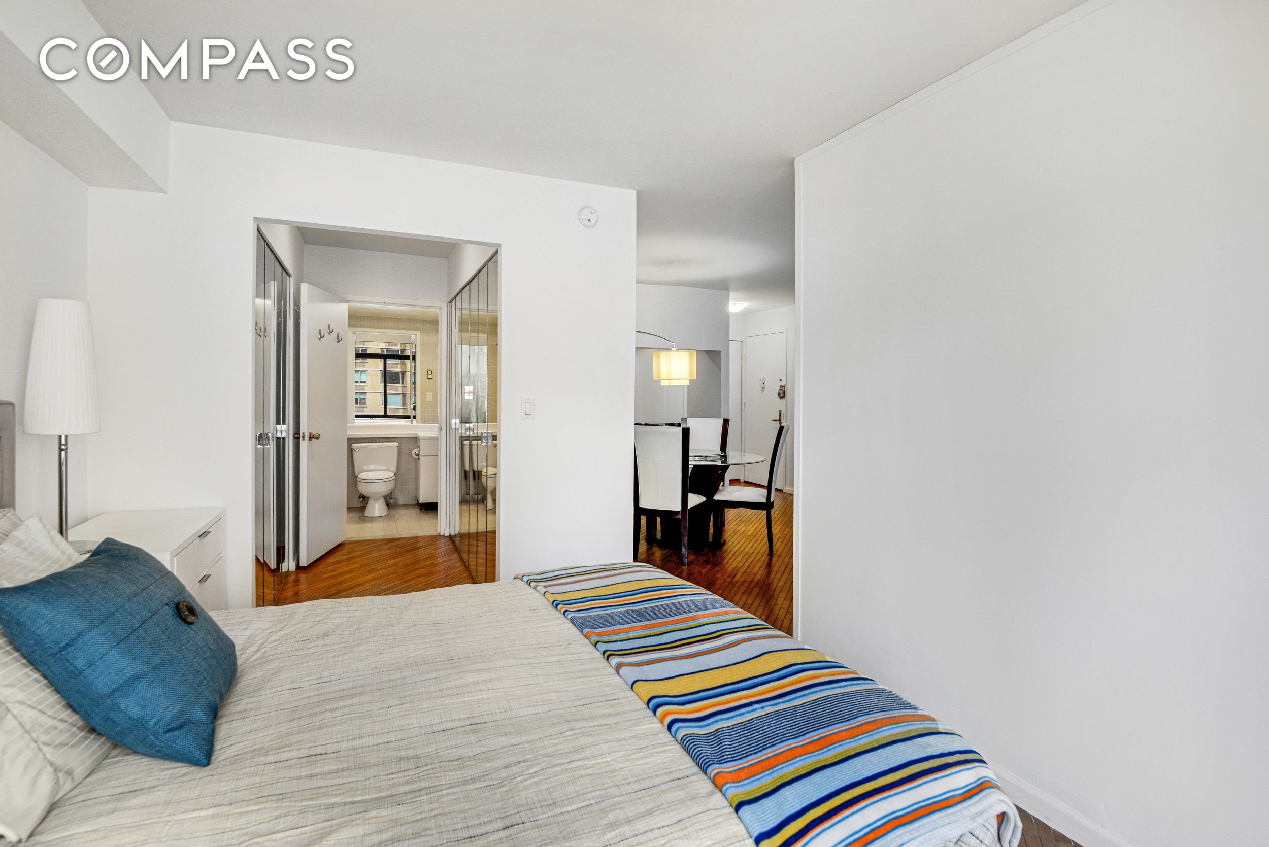 #9 photo, 400 E 70th Street, Lenox Hill , NY 10021