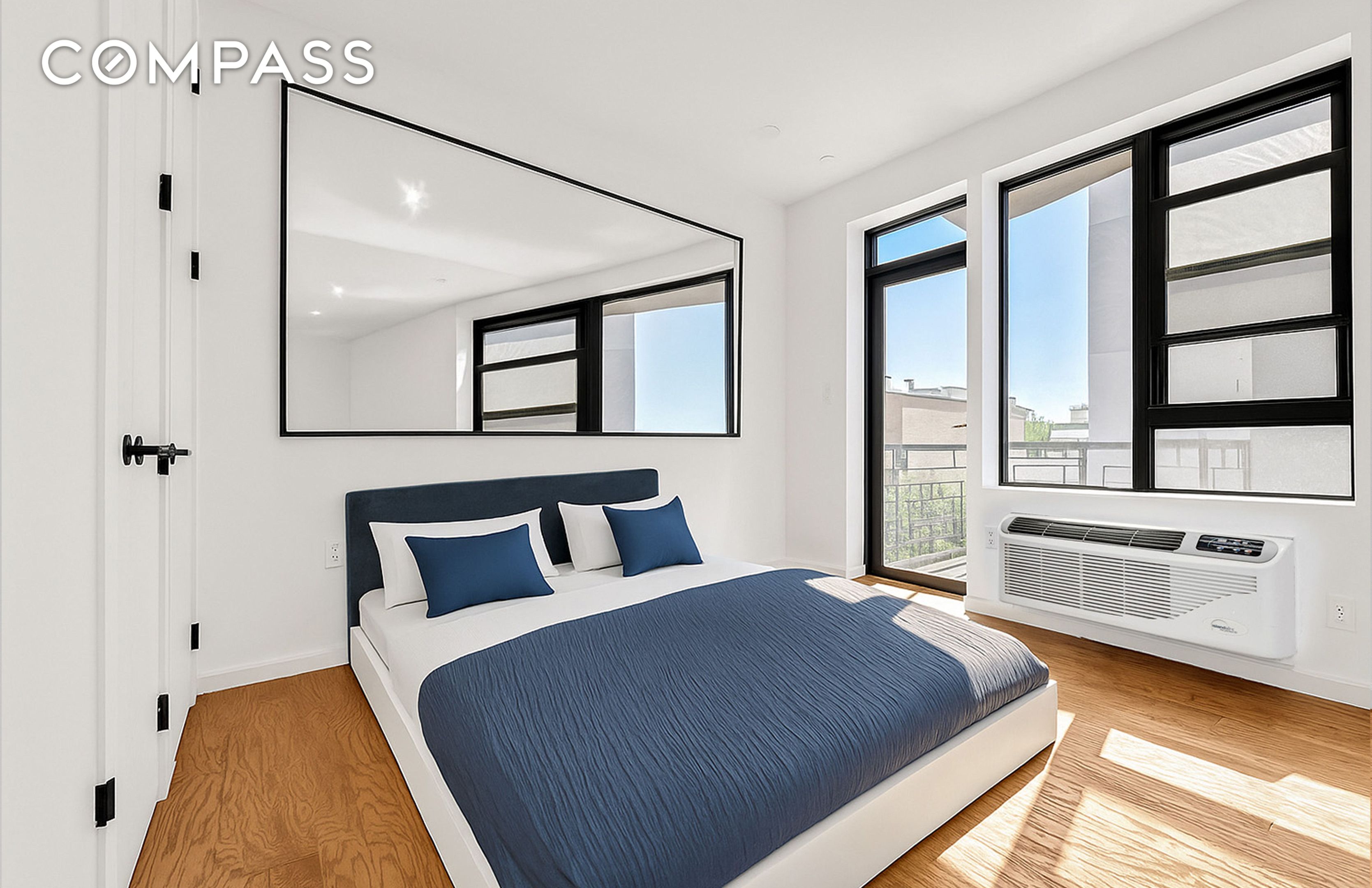 #10 photo, 452 Lafayette Avenue, Bedford-Stuyvesant , NY 11205