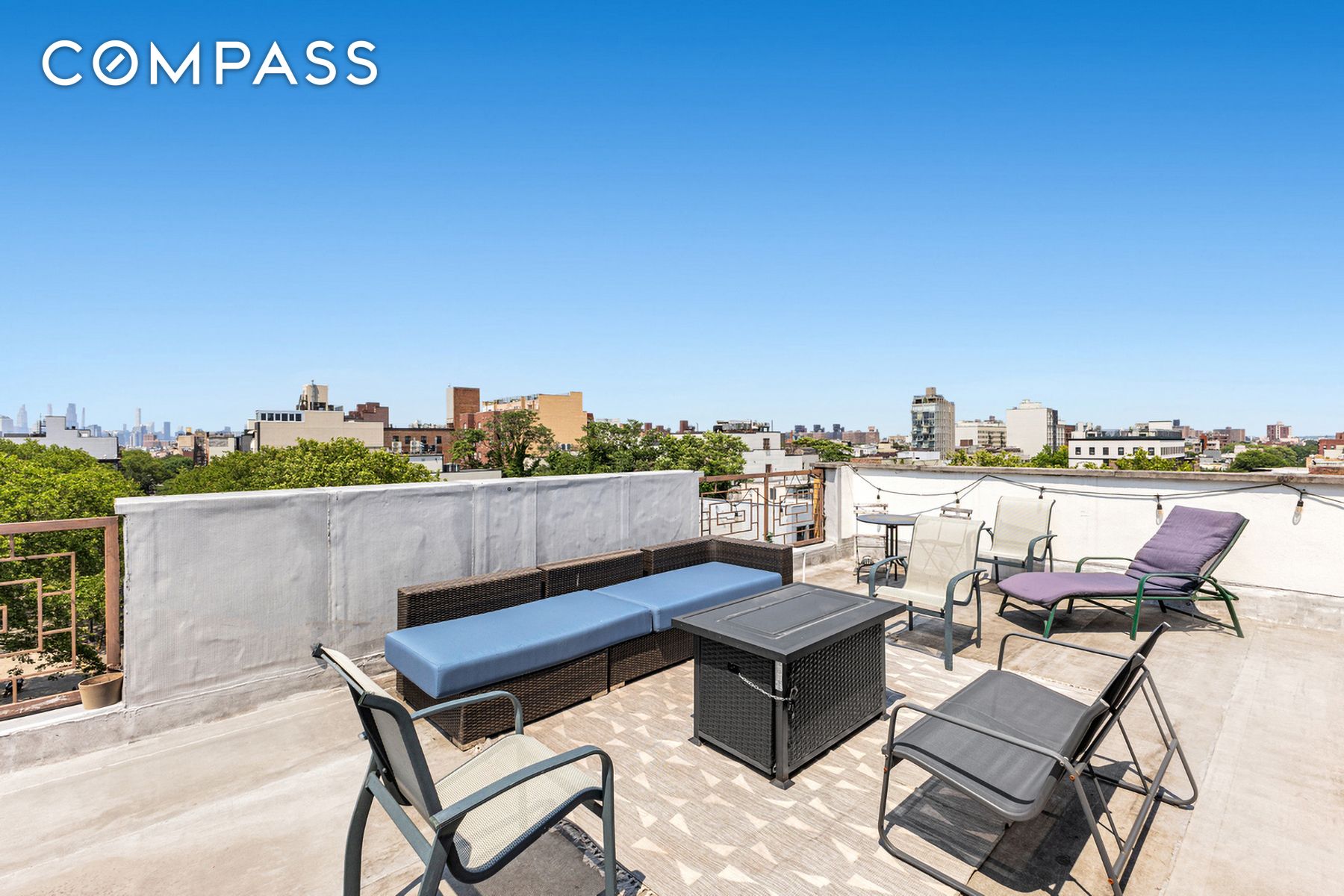 #11 photo, 452 Lafayette Avenue, Bedford-Stuyvesant , NY 11205