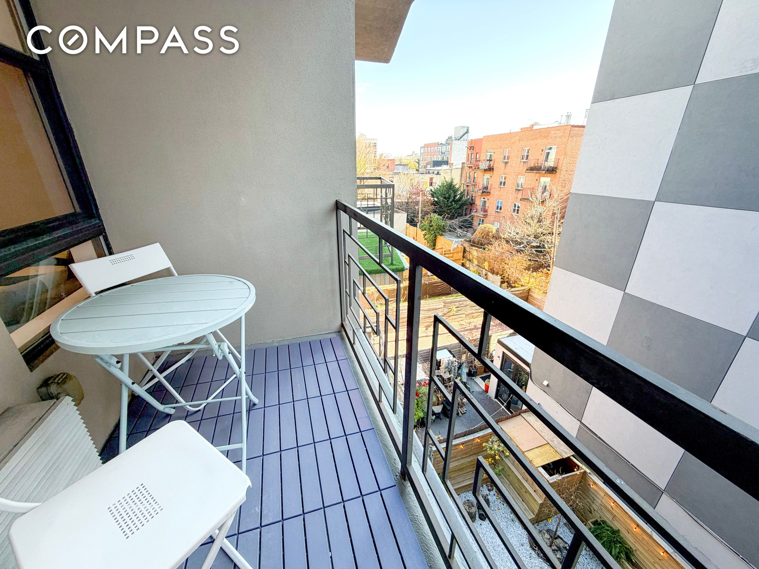 #7 photo, 452 Lafayette Avenue, Bedford-Stuyvesant , NY 11205