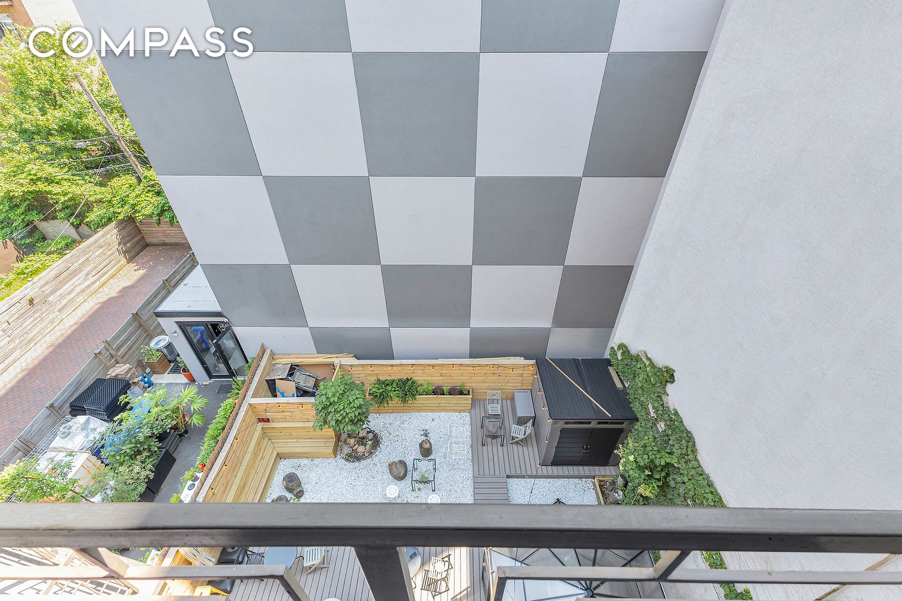 #8 photo, 452 Lafayette Avenue, Bedford-Stuyvesant , NY 11205