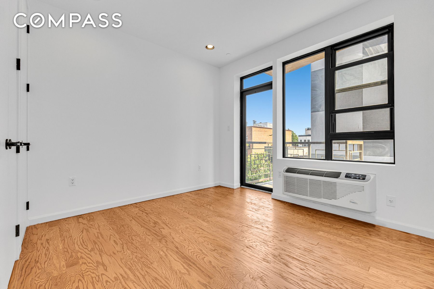 #9 photo, 452 Lafayette Avenue, Bedford-Stuyvesant , NY 11205