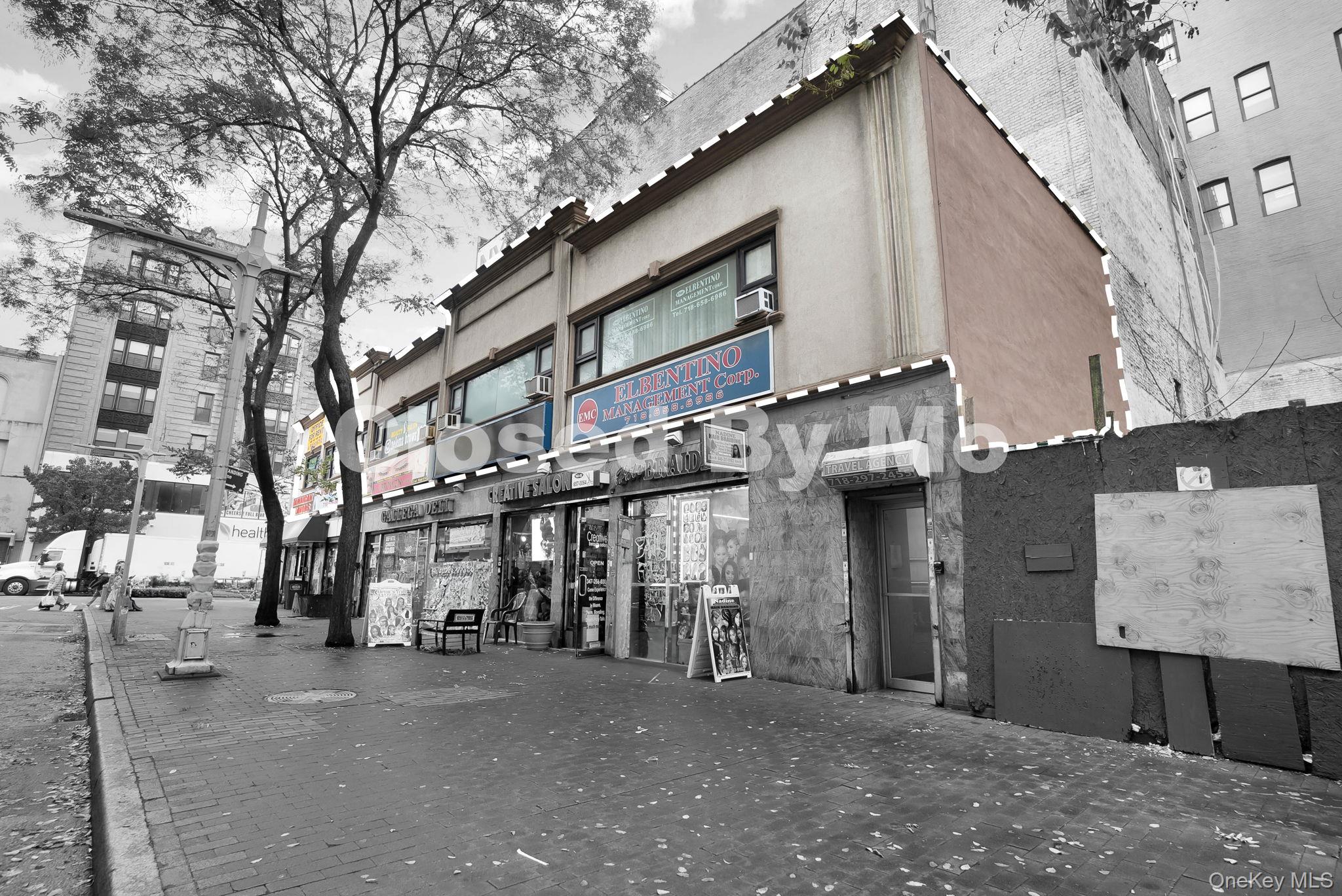 #7 photo, 162-02 Jamaica Avenue, Jamaica , NY 11432