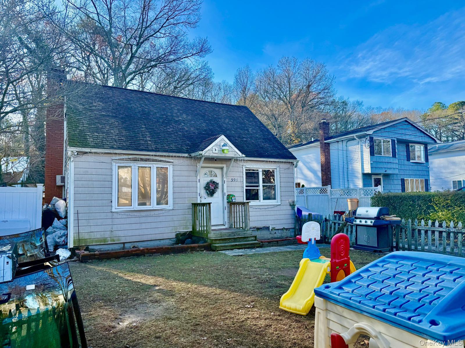 #2 photo, 398 Central Islip Boulevard, מחוז סאפוק Ronkonkoma , NY 11779