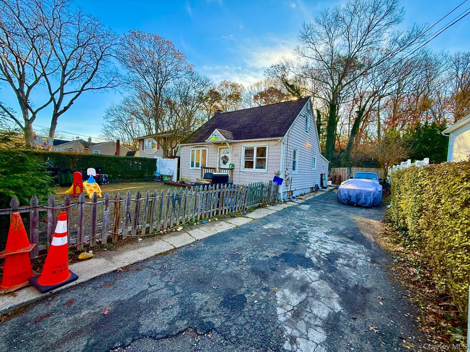 #3 photo, 398 Central Islip Boulevard, מחוז סאפוק Ronkonkoma , NY 11779