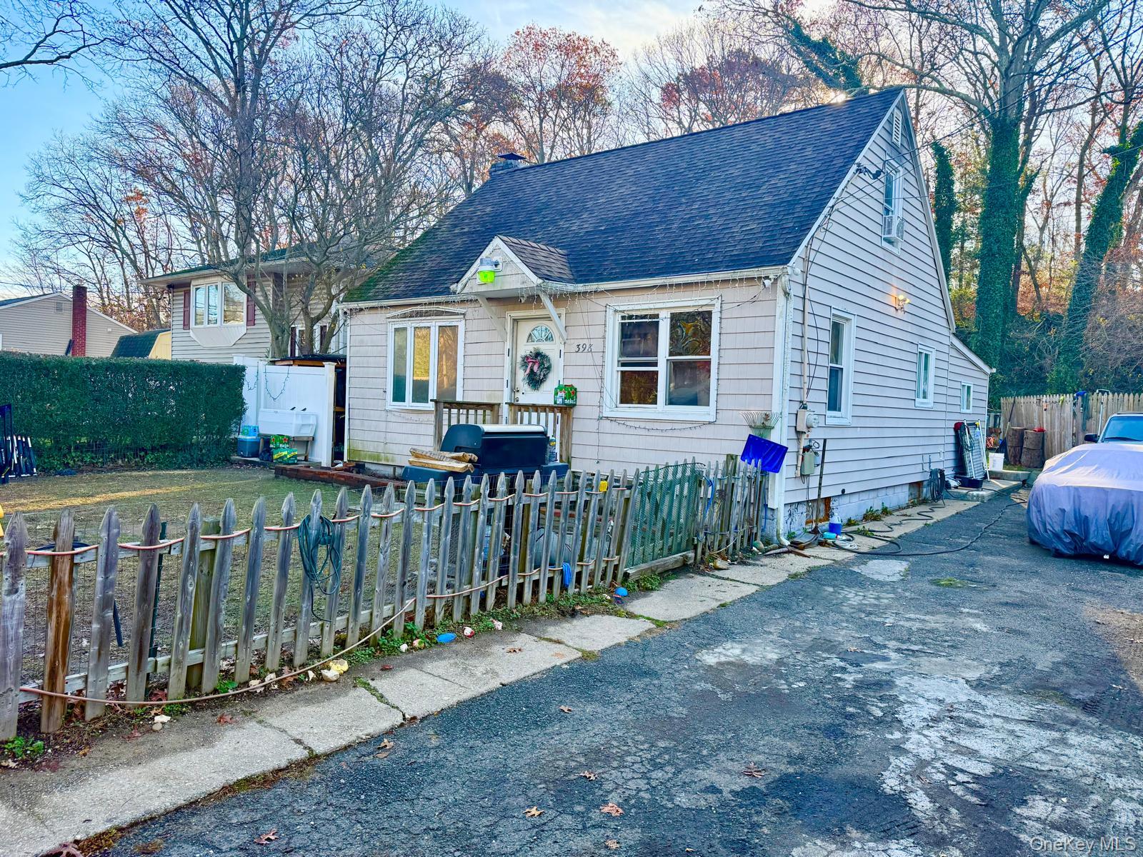 #4 photo, 398 Central Islip Boulevard, מחוז סאפוק Ronkonkoma , NY 11779