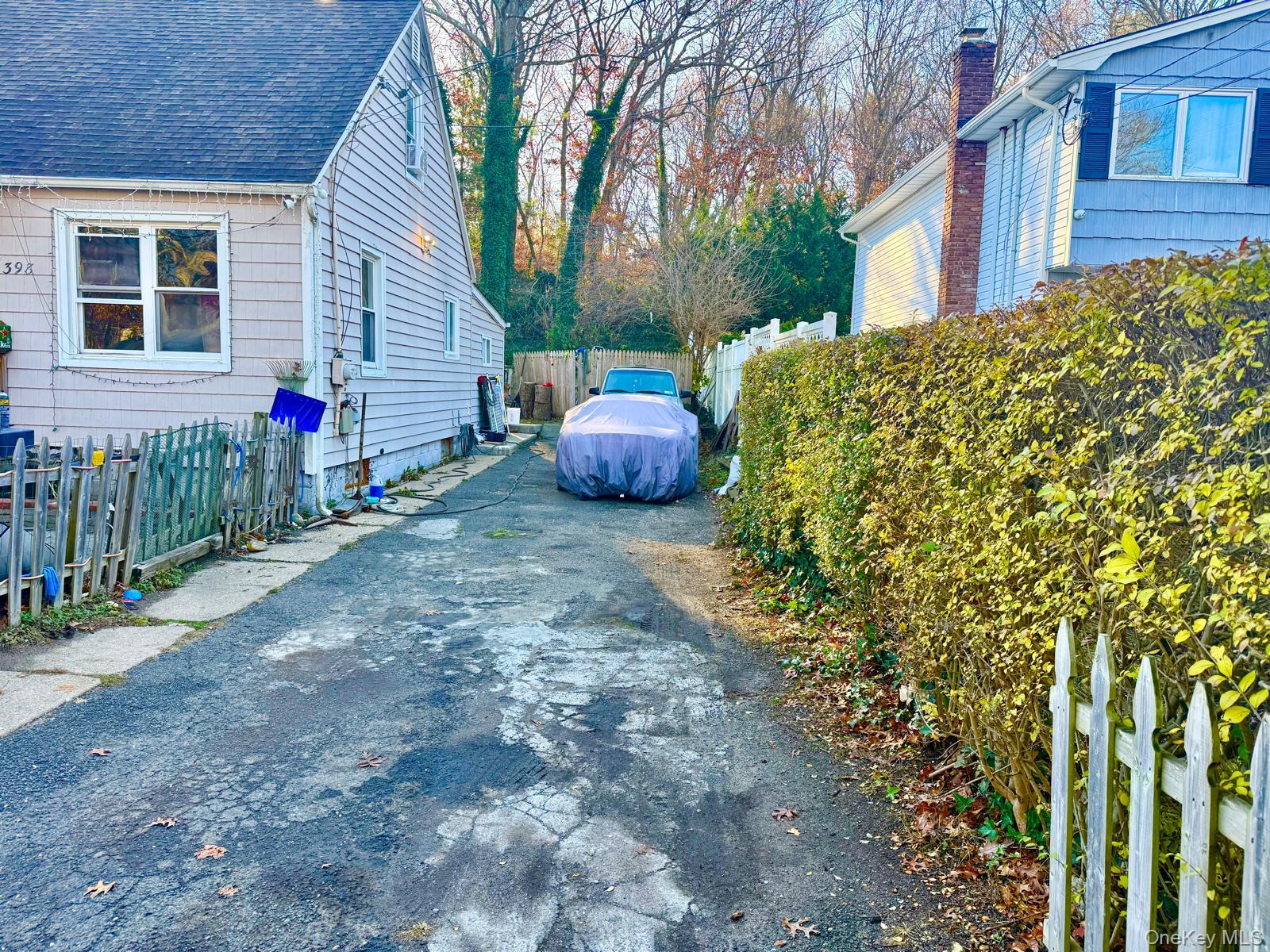 #5 photo, 398 Central Islip Boulevard, מחוז סאפוק Ronkonkoma , NY 11779