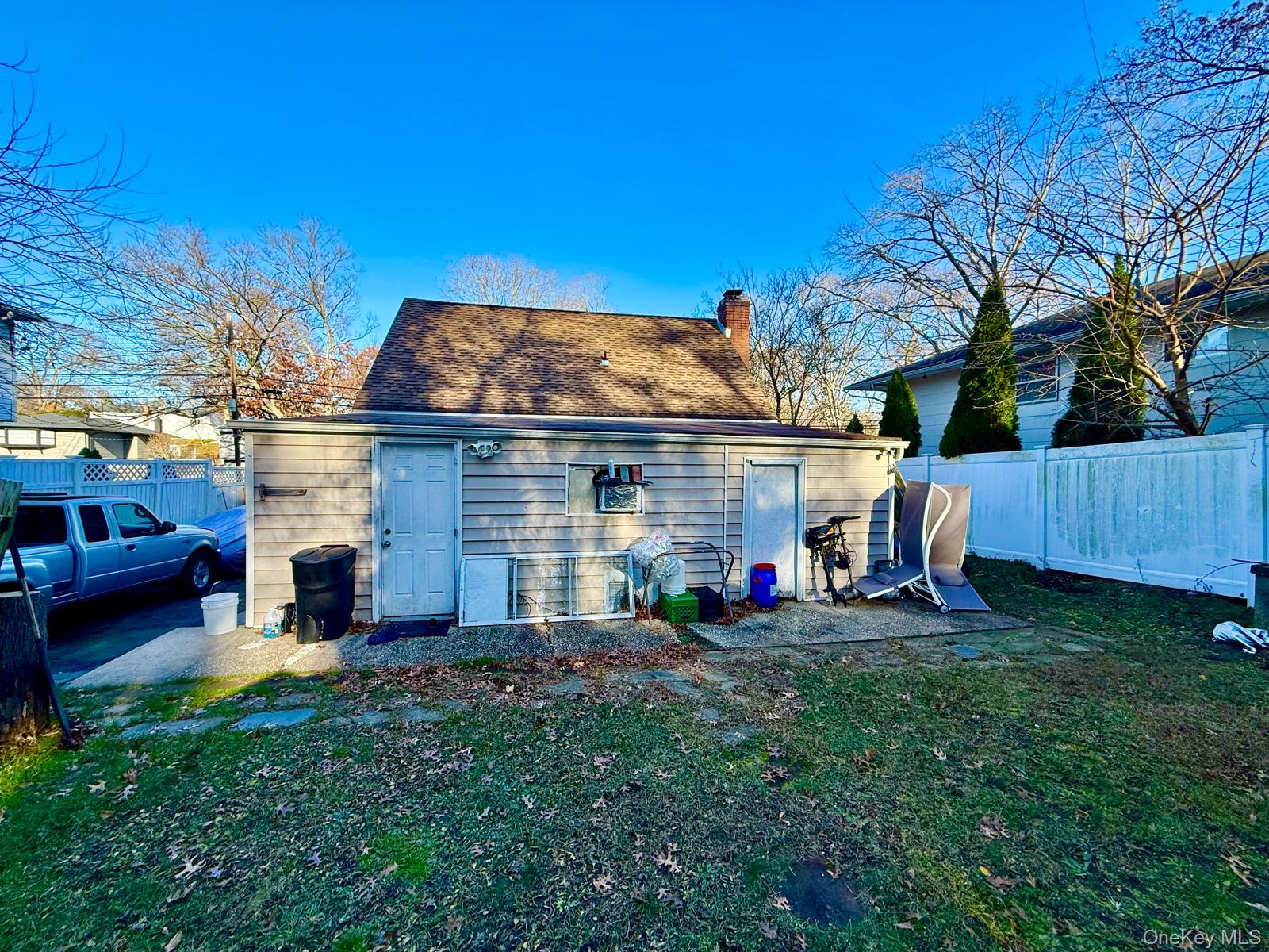 #6 photo, 398 Central Islip Boulevard, מחוז סאפוק Ronkonkoma , NY 11779