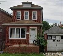#1 photo, 237-12 92nd Road, Куинс ‖ Bellerose , NY 11426