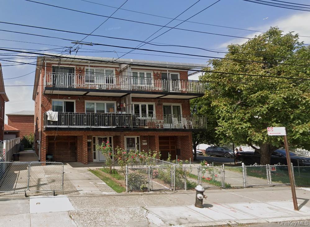 #1 photo, 57-32 136th Street, Flushing , NY 11355