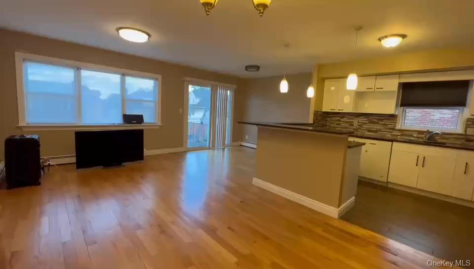 #2 photo, 57-32 136th Street, Flushing , NY 11355