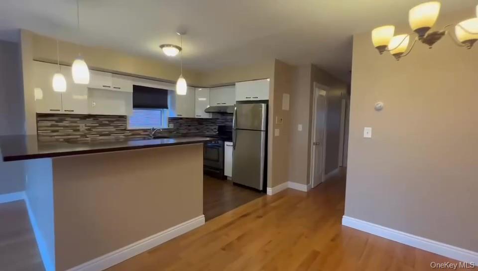 #3 photo, 57-32 136th Street, Flushing , NY 11355