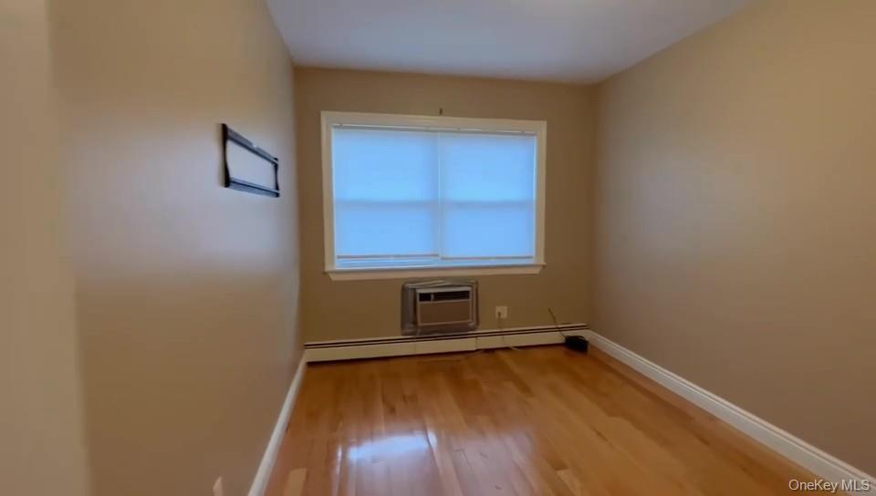 #5 photo, 57-32 136th Street, Flushing , NY 11355