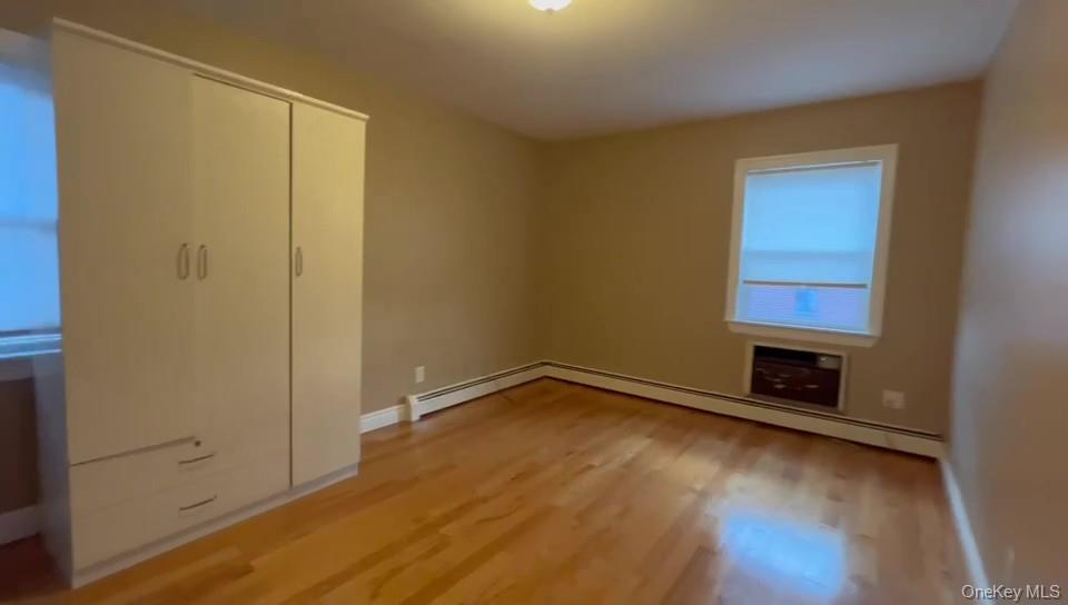 #6 photo, 57-32 136th Street, Flushing , NY 11355