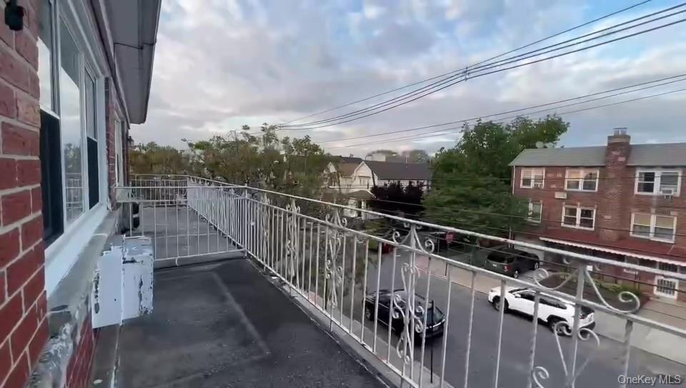 #7 photo, 57-32 136th Street, Flushing , NY 11355