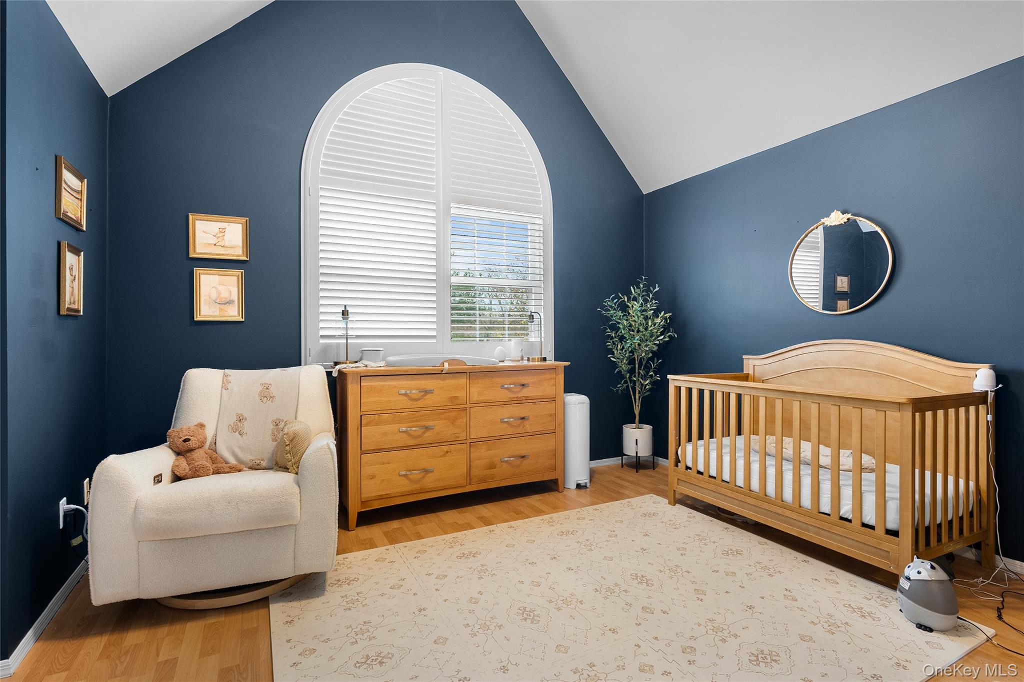 #15 photo, 8 Sunridge Lane, מחוז סאפוק Islip , NY 11751