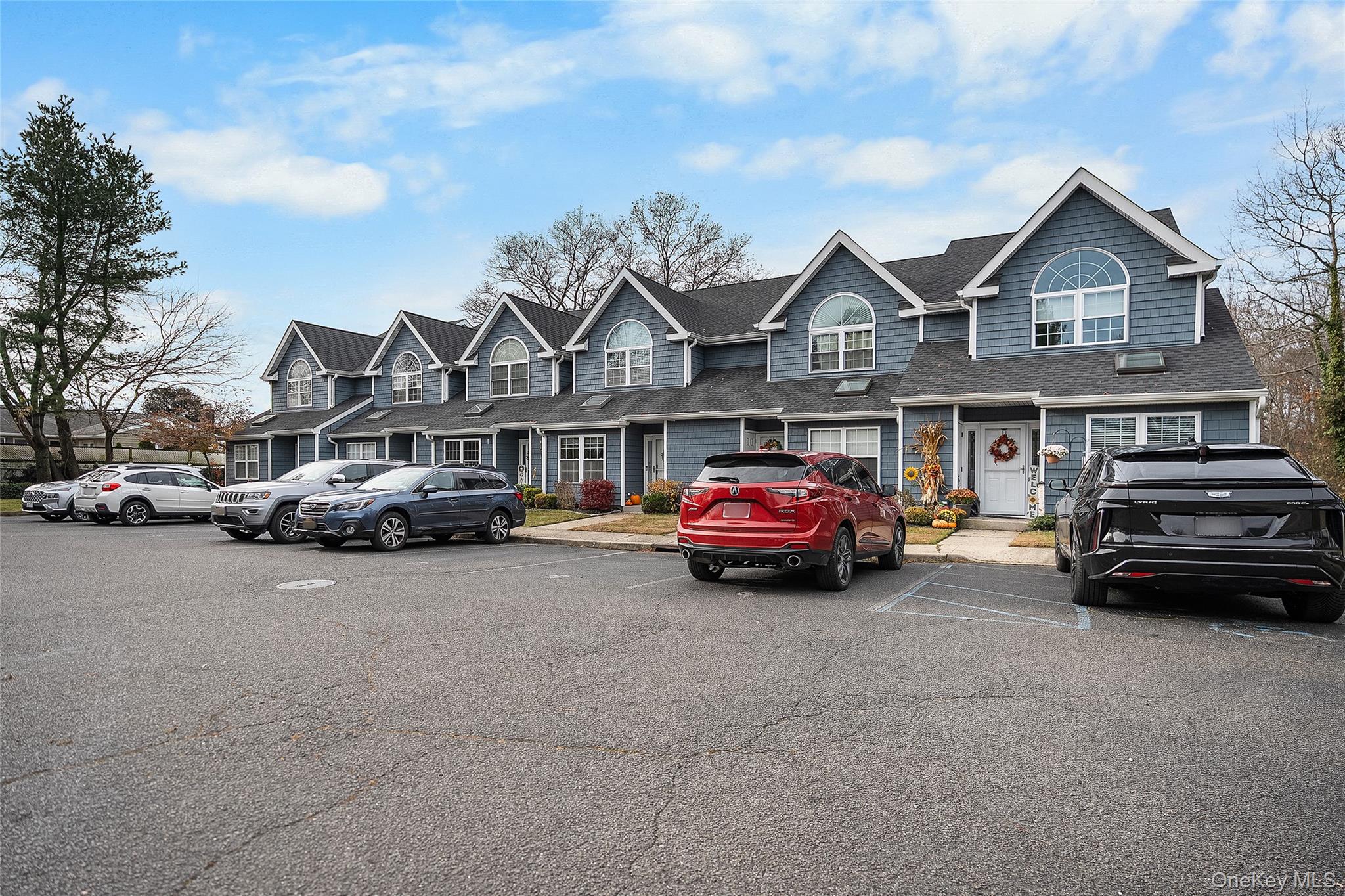 #2 photo, 8 Sunridge Lane, מחוז סאפוק Islip , NY 11751