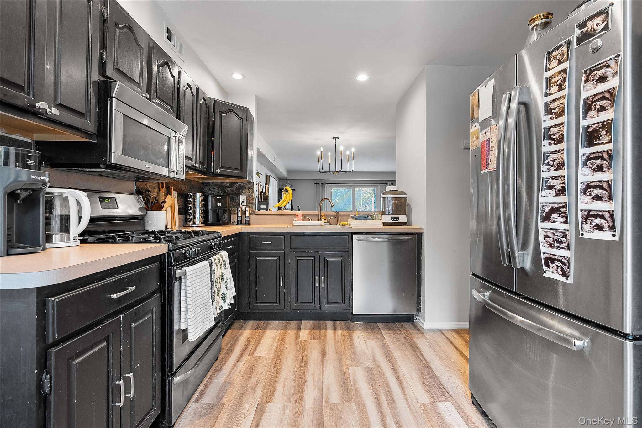 #7 photo, 8 Sunridge Lane, מחוז סאפוק Islip , NY 11751