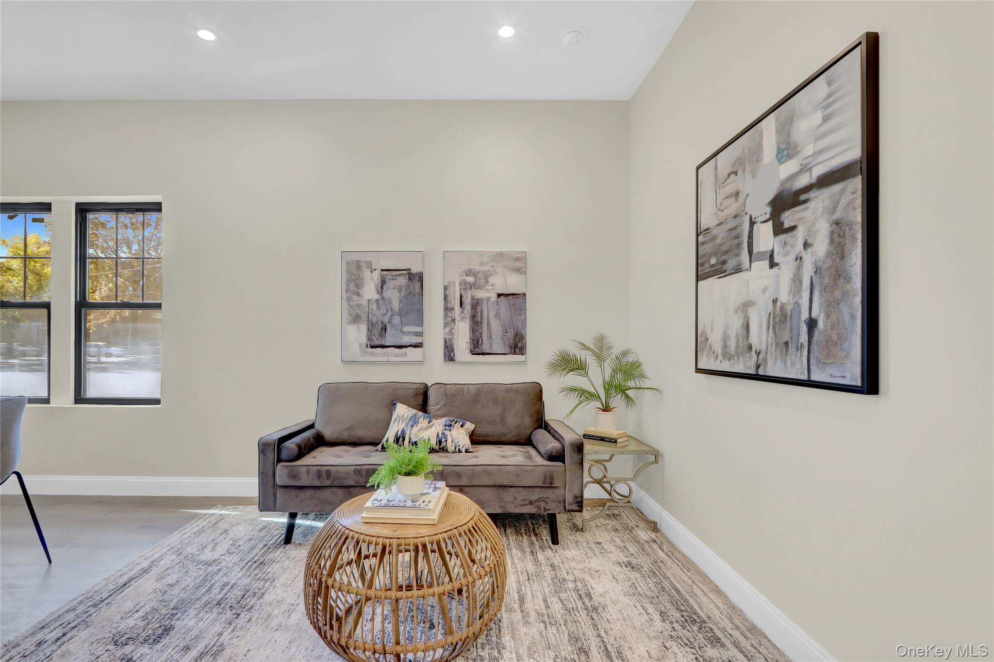 #1 photo, 610 Jericho Turnpike, New Hyde Park , NY 11040