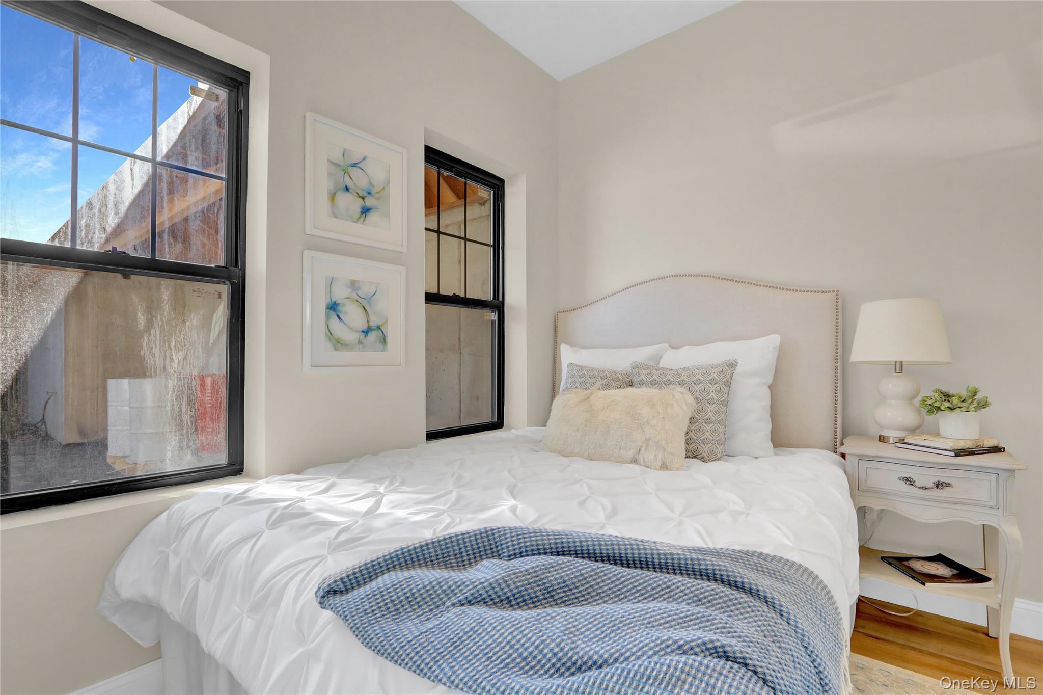 #10 photo, 610 Jericho Turnpike, New Hyde Park , NY 11040