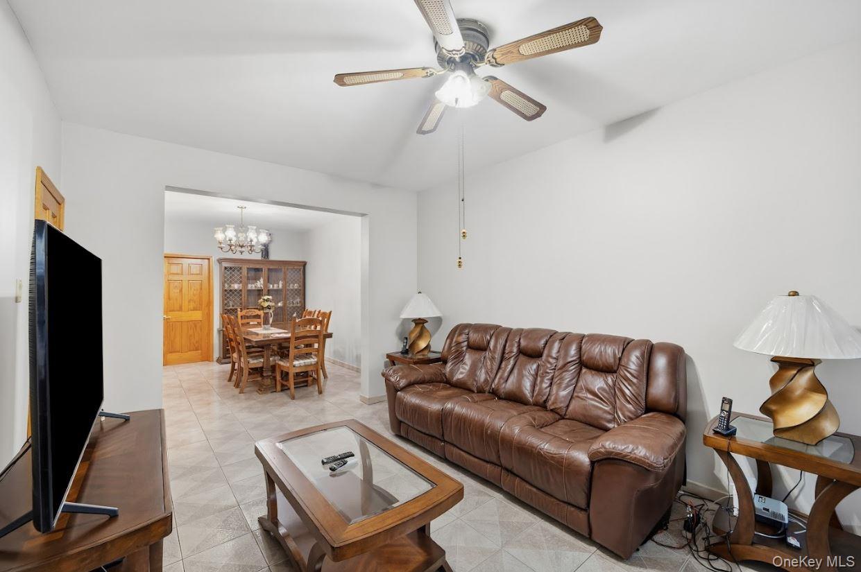 #12 photo, 2015 Menahan Street, Ridgewood , NY 11385