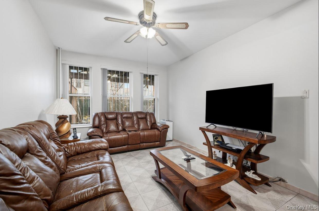 #13 photo, 2015 Menahan Street, Ridgewood , NY 11385