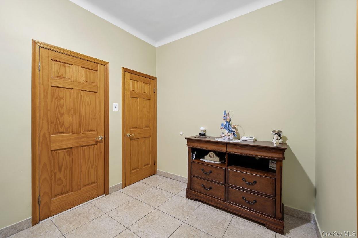 #17 photo, 2015 Menahan Street, Ridgewood , NY 11385