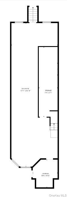 #5 photo, 2015 Menahan Street, Ridgewood , NY 11385