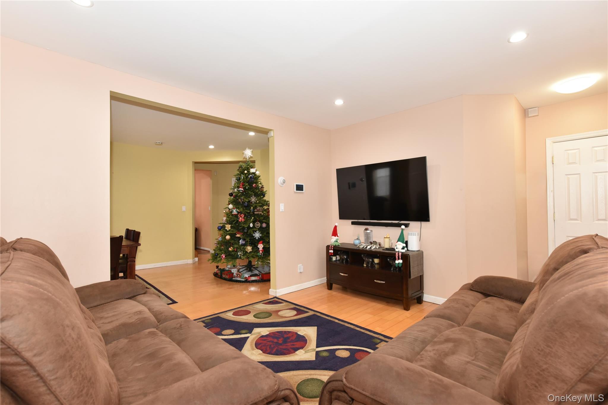 #11 photo, 113 Stewart Avenue, מחוז נסאו Hempstead , NY 11550