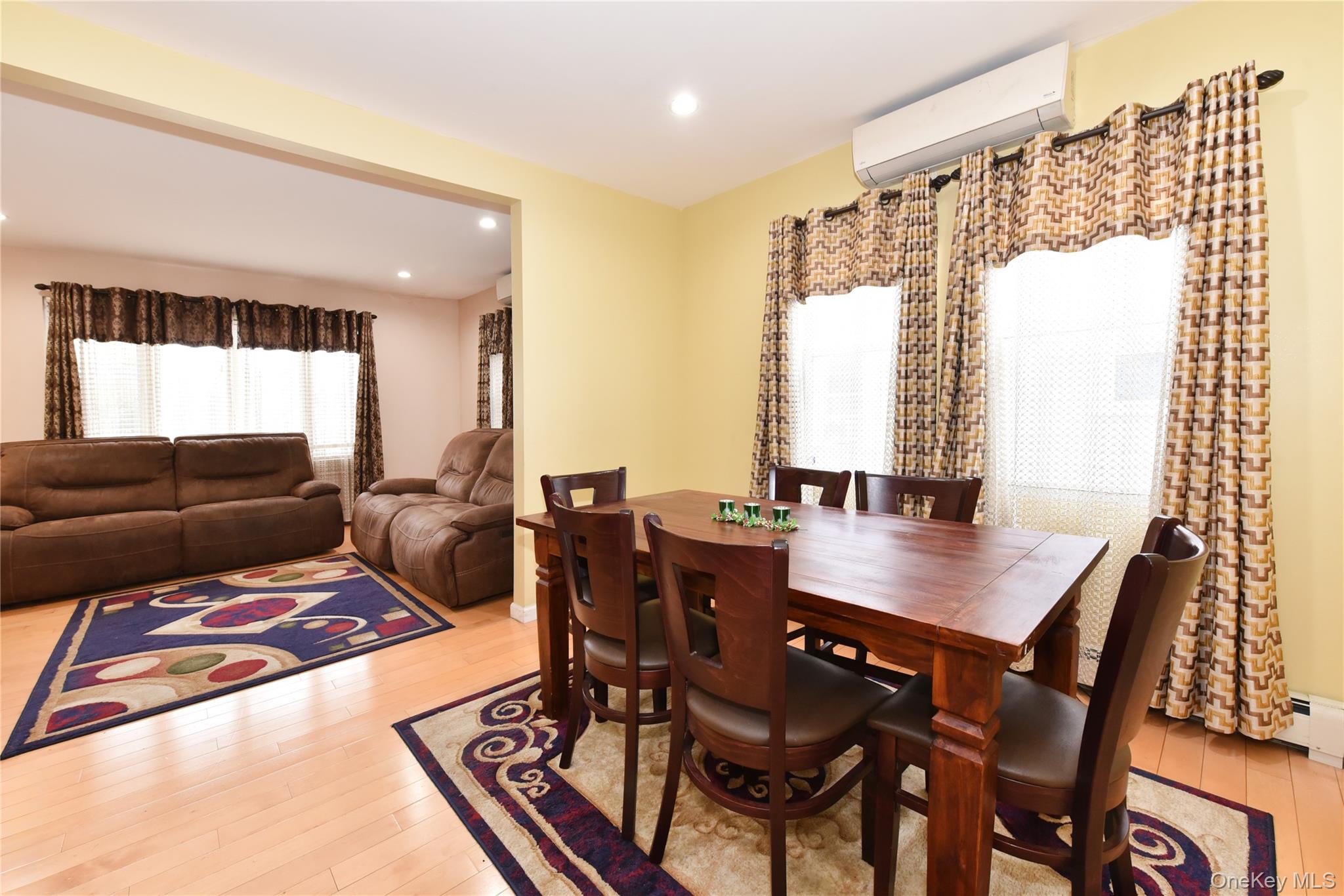 #13 photo, 113 Stewart Avenue, מחוז נסאו Hempstead , NY 11550