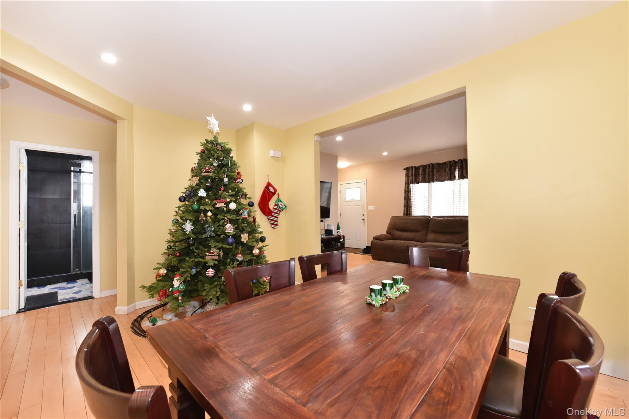 #14 photo, 113 Stewart Avenue, מחוז נסאו Hempstead , NY 11550