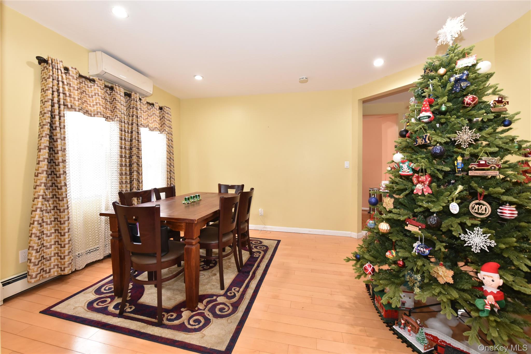 #15 photo, 113 Stewart Avenue, מחוז נסאו Hempstead , NY 11550