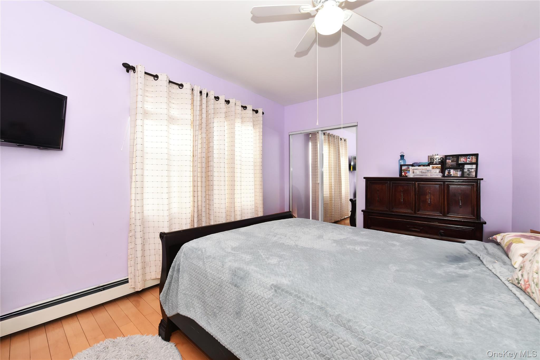 #19 photo, 113 Stewart Avenue, מחוז נסאו Hempstead , NY 11550