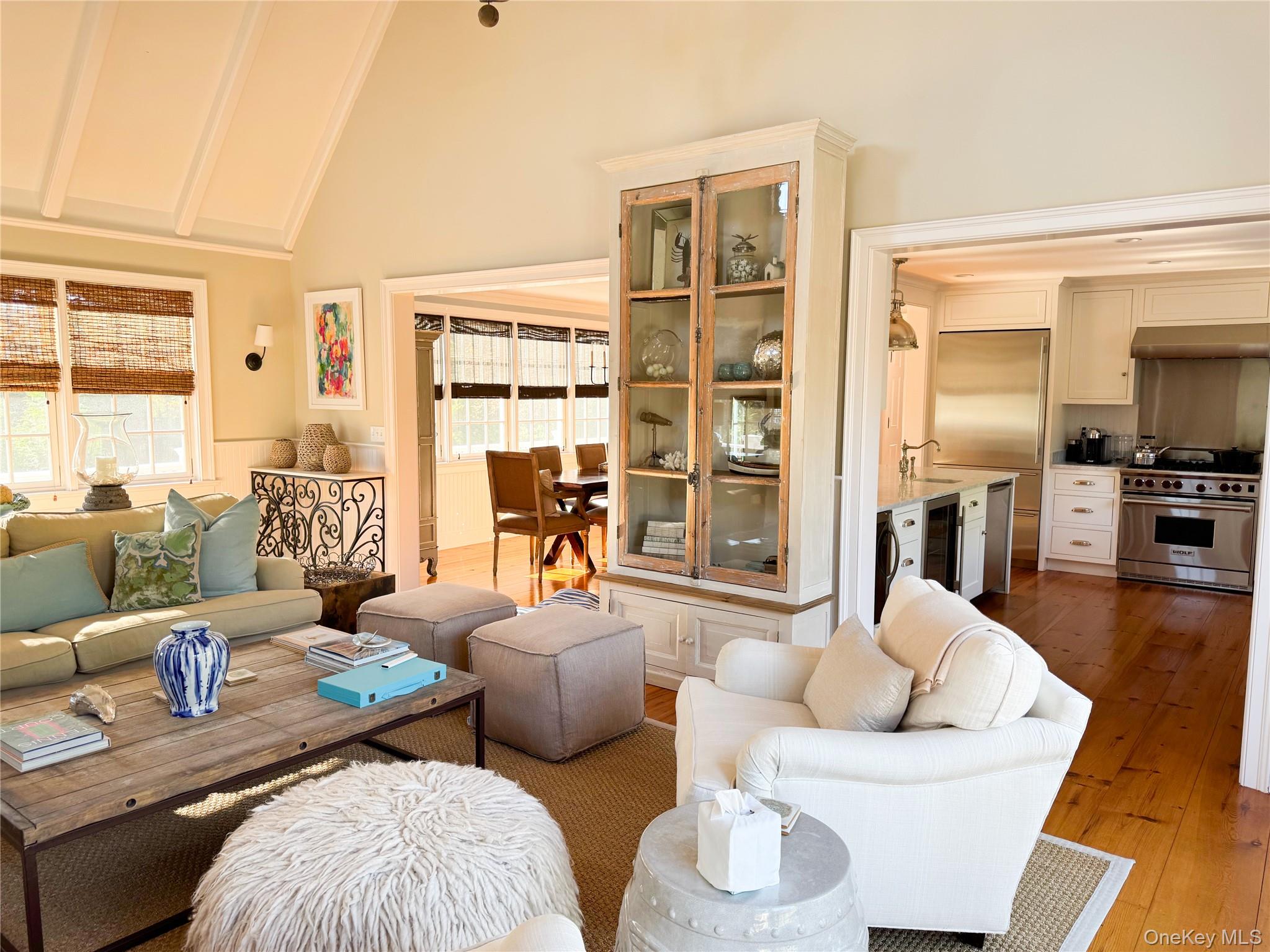 #11 photo, 112 Central Avenue, 롱 아일랜드 Amagansett , NY 11930