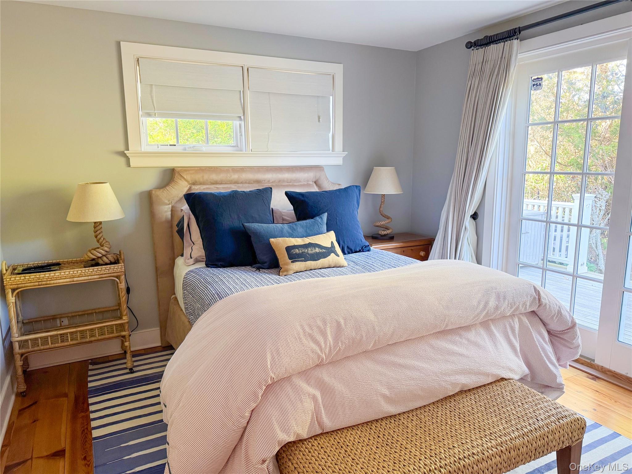 #12 photo, 112 Central Avenue, 롱 아일랜드 Amagansett , NY 11930