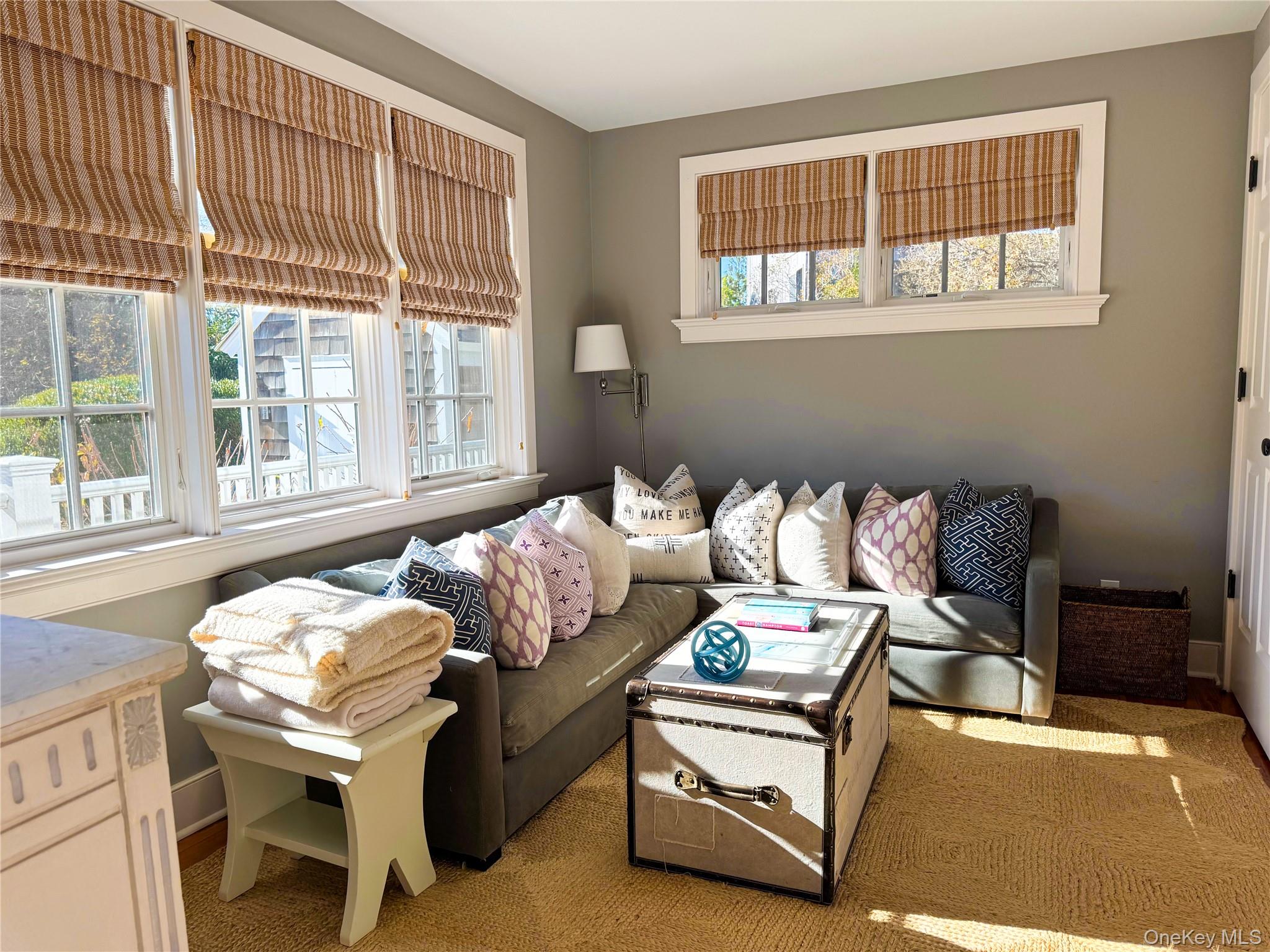 #14 photo, 112 Central Avenue, 롱 아일랜드 Amagansett , NY 11930