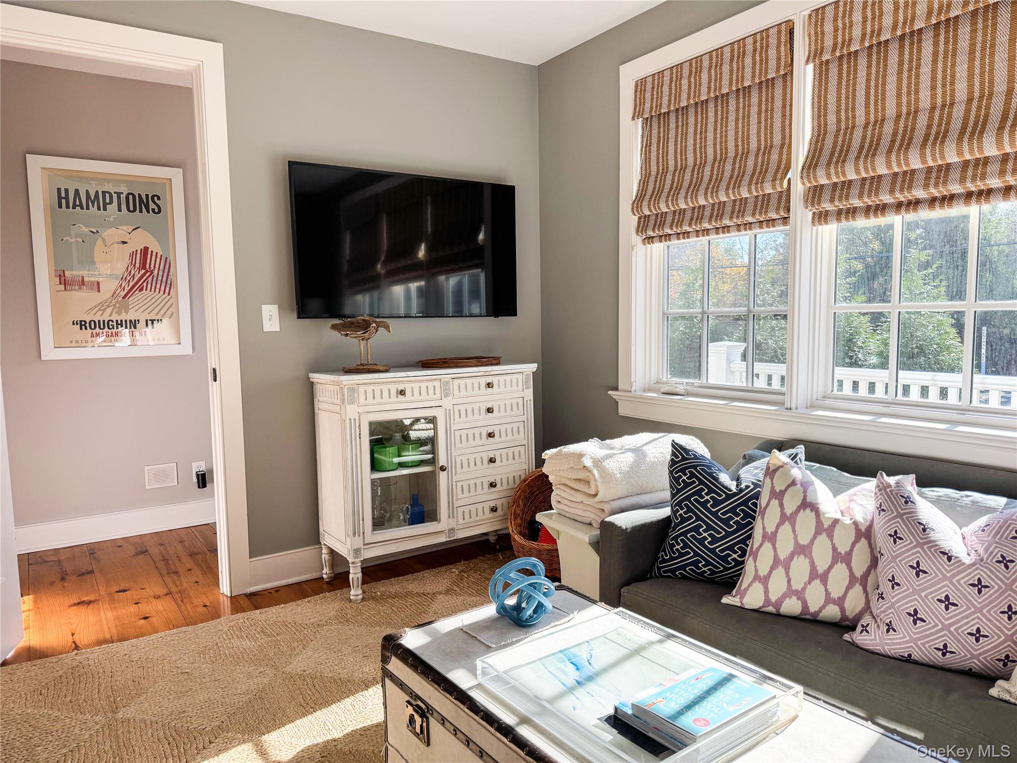 #15 photo, 112 Central Avenue, 롱 아일랜드 Amagansett , NY 11930