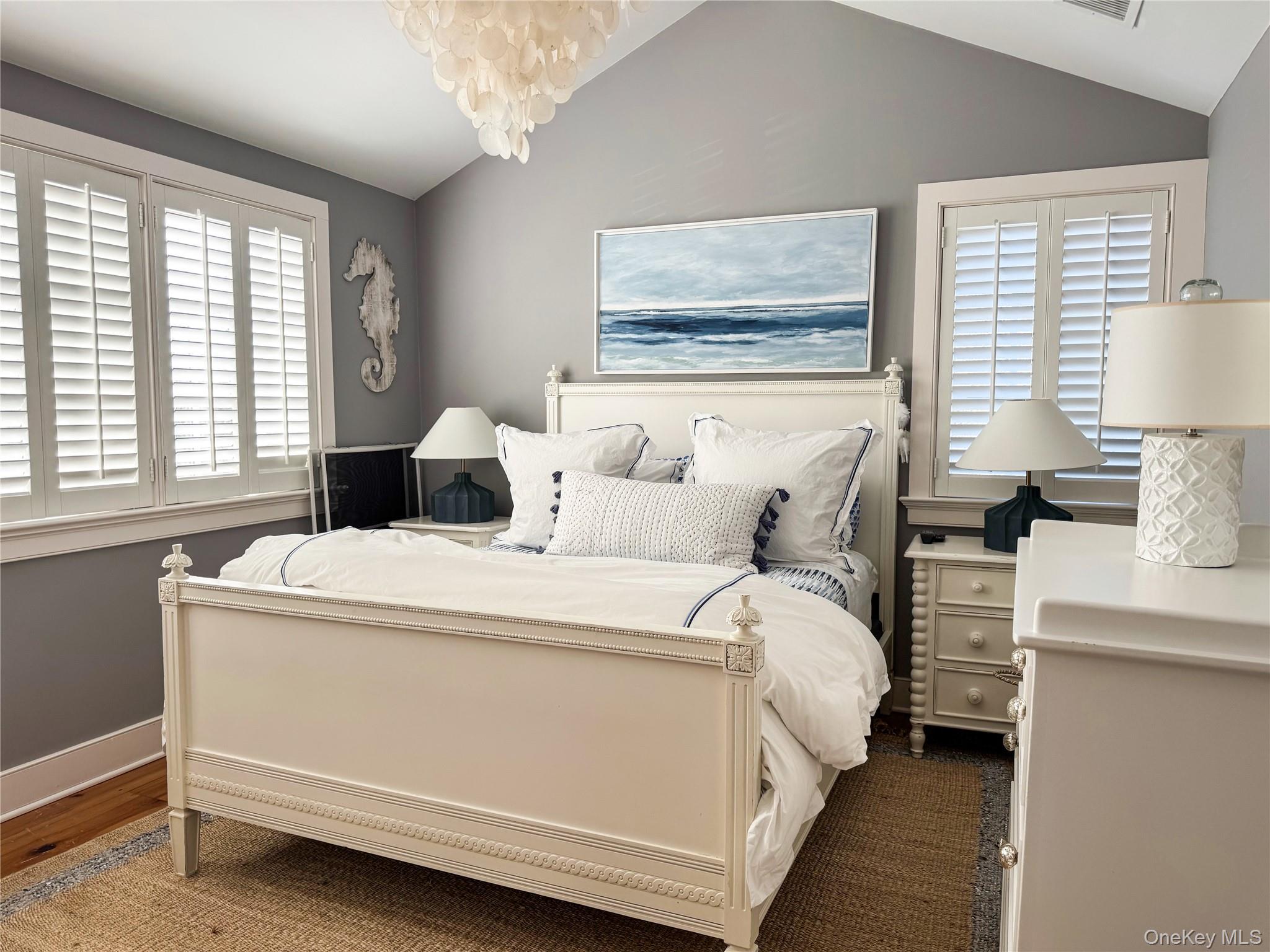 #17 photo, 112 Central Avenue, 롱 아일랜드 Amagansett , NY 11930