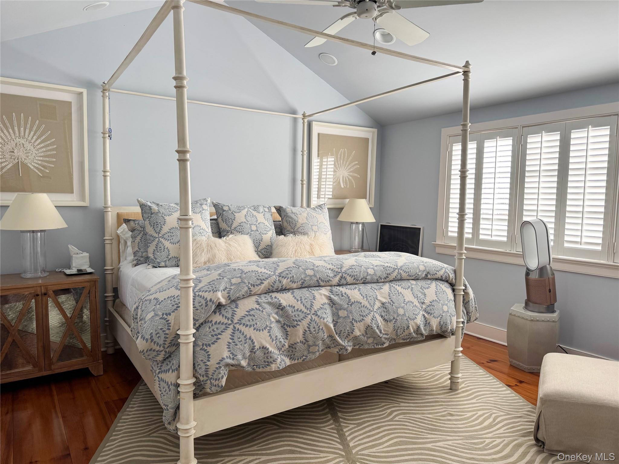 #20 photo, 112 Central Avenue, 롱 아일랜드 Amagansett , NY 11930