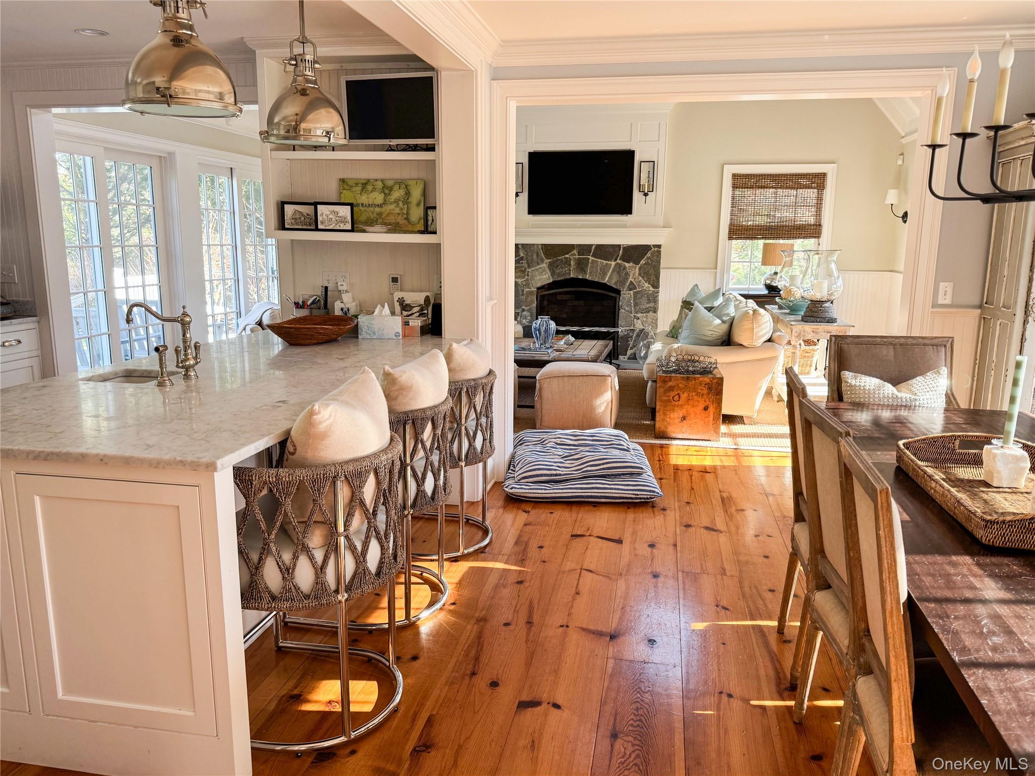 #3 photo, 112 Central Avenue, 롱 아일랜드 Amagansett , NY 11930