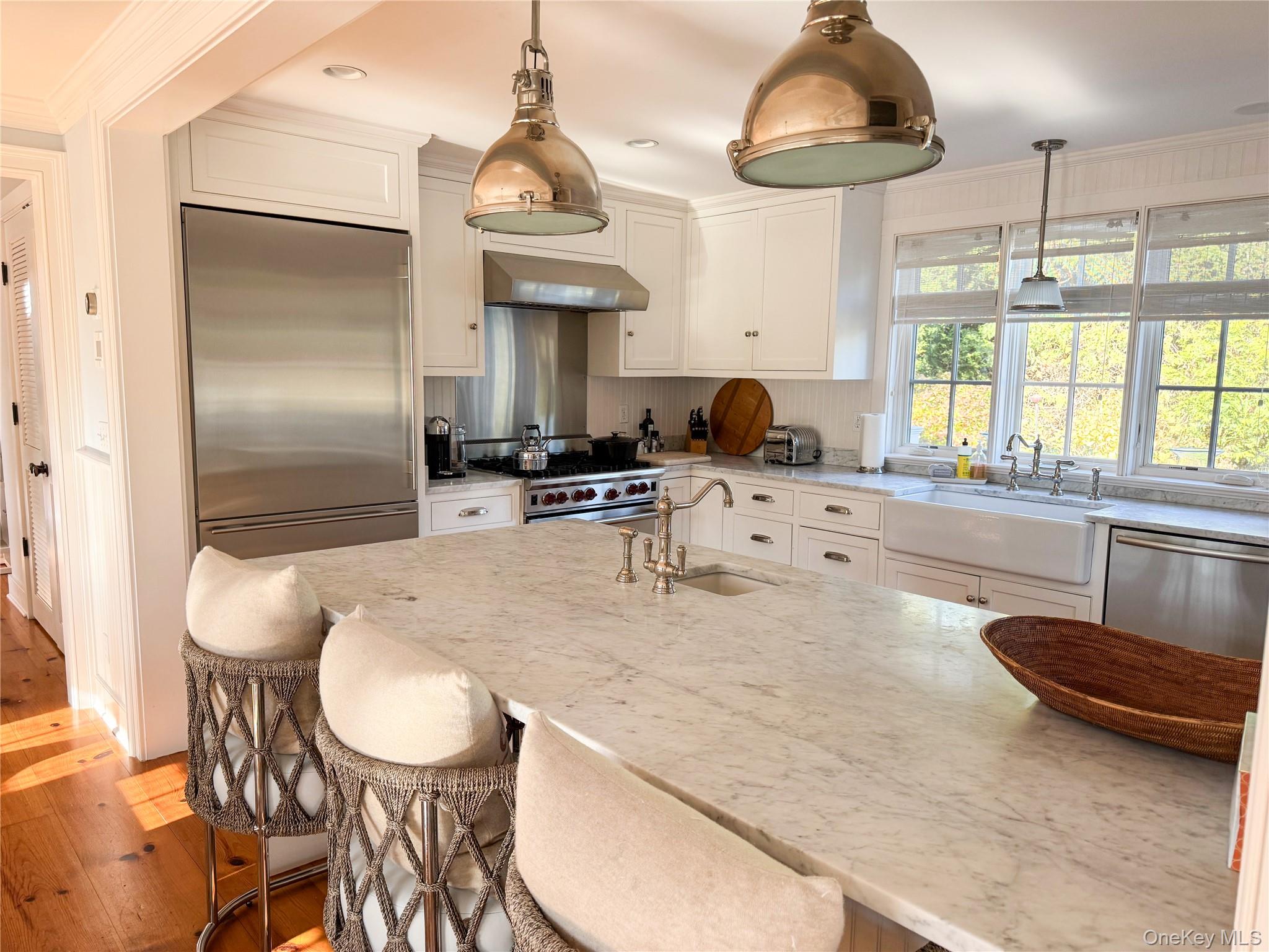 #5 photo, 112 Central Avenue, 롱 아일랜드 Amagansett , NY 11930