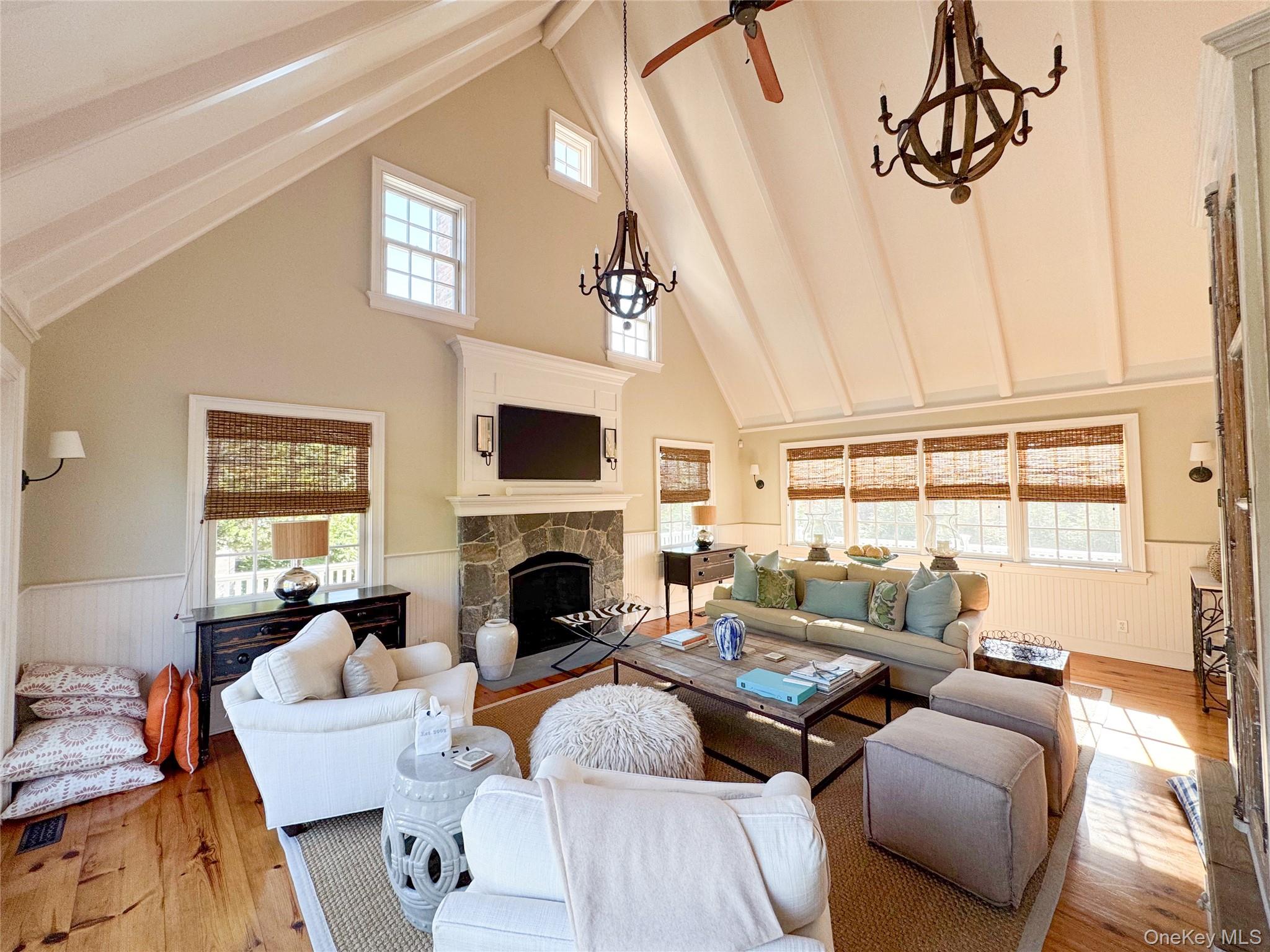 #7 photo, 112 Central Avenue, 롱 아일랜드 Amagansett , NY 11930