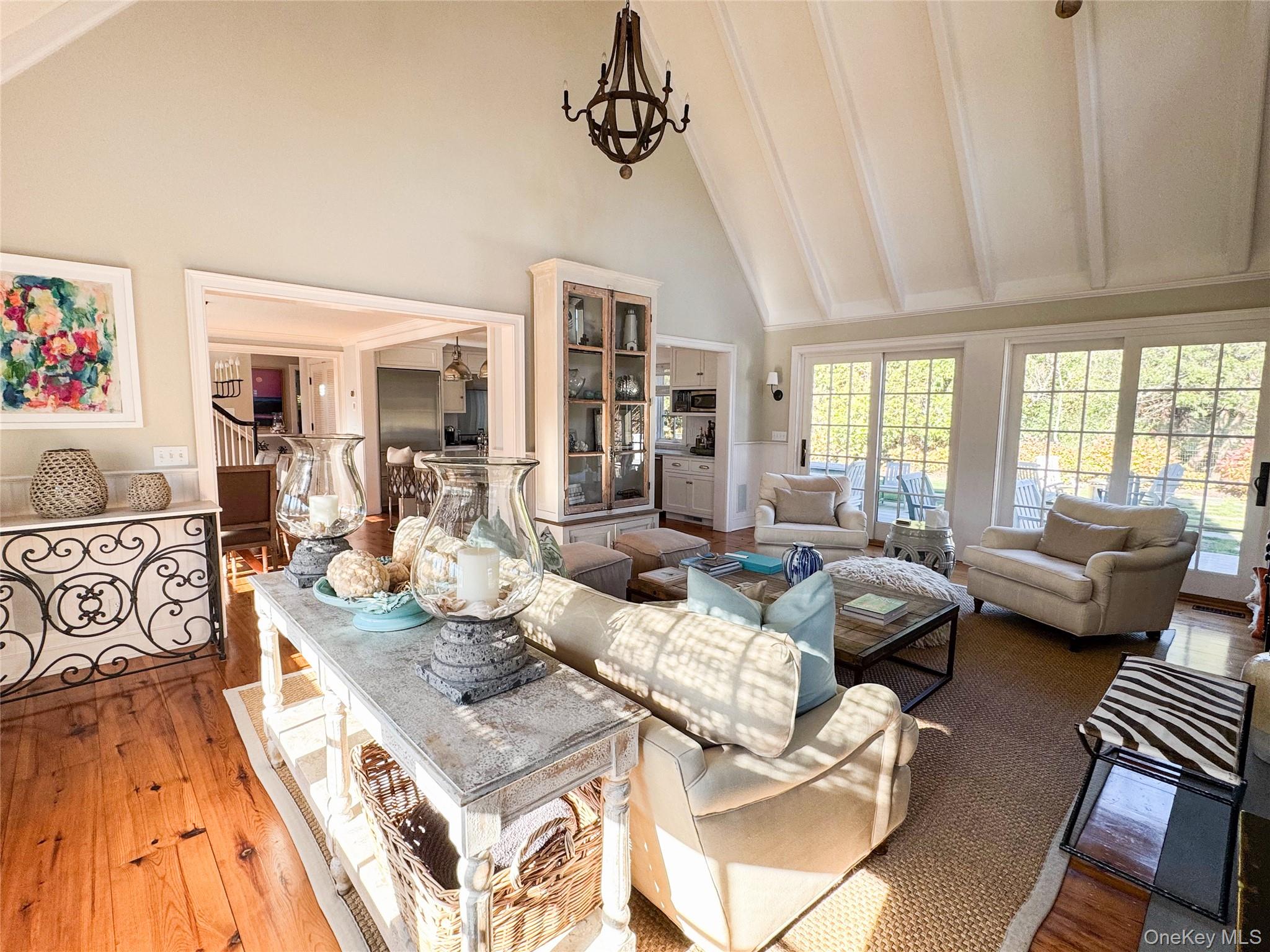 #9 photo, 112 Central Avenue, 롱 아일랜드 Amagansett , NY 11930