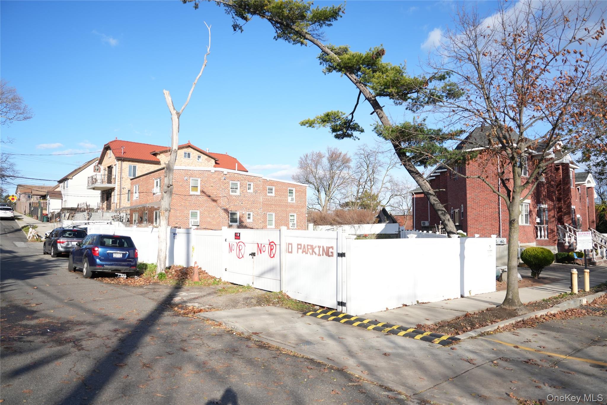 #2 photo, 2521 127th Street, Куинс ‖ Flushing , NY 11354